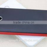 2016 New Design Fashion Low Price Custom Power Bank 12000mAh thumbnail-1