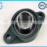 Cheap Insert Bearing Size 22*50*157 Ucfl210 Uc210 Fl210 Pillow Block Bearing thumbnail-1