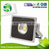 High Quality 50W Led Flood Light, 4500lm Flood Light Led, Led Flood Light 2015 New Product