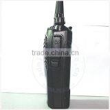 7W Powerful Two Way Radio YANTON T-289 UHF400-480MHz Intercom Long Distance Wireless thumbnail-4