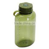 PC Water Bottle 800ML thumbnail-1