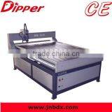 Cheap Price High Quality Advertising Engraving Machine thumbnail-1