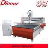 Multifunctional BDX-1325 Wood Design Cnc Machine Price