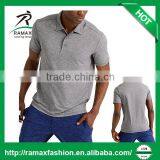 Ramax Custom Men Sport Training Polo t Shirt thumbnail-1