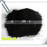 Wood Powder Activated Carbon Used for Potable Water