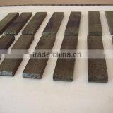 Wide Use Metal Powder Tablet Press Machine thumbnail-4