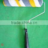 Paint Roller Brush Design thumbnail-5