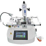 Best Price! Infrared BGA Rework Station SP360C With K-type Thermocouple and Free Reballing Kits thumbnail-2