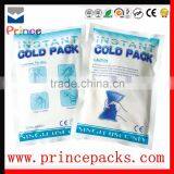 High Quality Medical Instant Ice Bag/ice Bag Medical