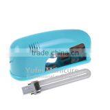 Factory Wholesale Mini 9w Nail uv Lamp thumbnail-2