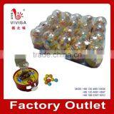 Funny Basketball Shooting Candy Toy Candy