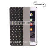 Latest Version Tablet New Product Phone Case For Ipad 5 thumbnail-5