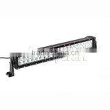 Widely Used 120W LED LIGHT BAR 21.5 INCH Riyueguanghua Led Light Bar Car Suv Trucks Atv Prius Led Work Lamp thumbnail-4