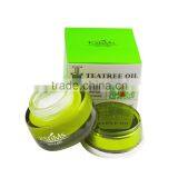 Word Best Face Anti-freckle Vitamin C Whitening Cream thumbnail-2