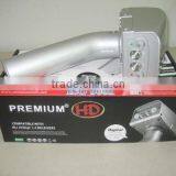 DiSEqC 1.2 H-H Motor Super Speedy 5000