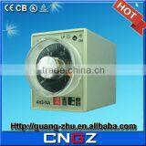 AH3-NA Series Digital Timer Relay With Best Price