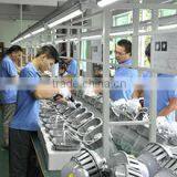 Shenzhen Cary Technology Co., Ltd. company overview - view 1 thumbnail