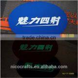 Wholesale OEM Factory New Design Cup With Coaster Attached thumbnail-6