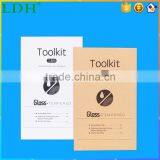 Beautifully Envelopes For Toolkit Tempered Glass Protector Annex thumbnail-1