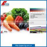 Inkjet Photo Paper thumbnail-1