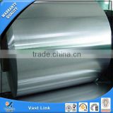Hot Sale Cold Rolled Stainless Steel Coils and Sheets (304, 316)