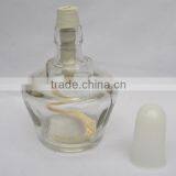 Laboratory Alcohol Lamp for Teaching