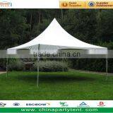 Small Wedding Gazeno Tent, Wedding Gazebo Rentales For Sale thumbnail-2