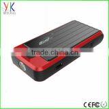 Mutilfunction Powerbank Car Jump Start, Multifunction Portable 12v 14000mah Mini Jump Starter Battery, 12V 15000mAh Jump Start