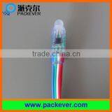 Programmable Breakpoint Resume RGB LED Pixel String thumbnail-5