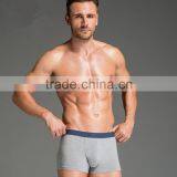 Design Your Own Underwear Men Underwear Boxer Man Underwear China thumbnail-1