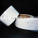 Marine/Solas Grade Reflective film,reflective tape