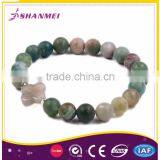 Trade Assurance Supplier 2016 Newest Fashion Bracelet Jewelry Charm thumbnail-2