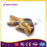 Competitive Supplier Unisex Charm Stone Pendants Wholesale thumbnail-1