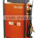 Brake Oil Changer