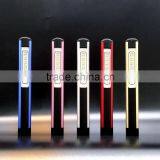 SMD LED Penlight With Work Light and Flashlight Can be Rechargeable With Magnet