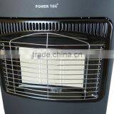GAS STOVE Gas Heater LPG thumbnail-2