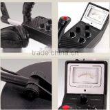 High-quality MD-3006 Underground Gold and Silver Detector thumbnail-1