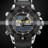 HOT!!! 2015 High Quality Watches Men/man Watches Shipping Online thumbnail-5