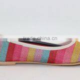 Pretty Bridal Wedding Shoes thumbnail-2