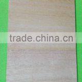 Commercial Plywood at Wholesale Price thumbnail-3