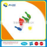 New Style-bowling Ball Toys-sports Toy thumbnail-3