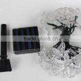 solar decoration light,solar xams light,solar christmas light factory,solar light supplier,solar light distributor