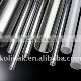 Thin Wall Food Grade Pvc Pipe Extrusion thumbnail-1