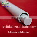 Custom PVC Pipe Plastic Extrusion thumbnail-3