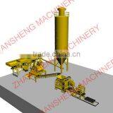 concrete slab machine manufacturers for pavement tiles