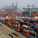 Freight Forwarder to Singapore From Shenzhen Shanghai Ningbo Guangzhou Xiamen Qingdao