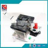 Custome Made PBA Test Fixture