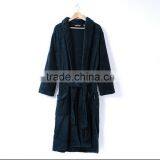 Bathrobe Coral Fleece thumbnail-4