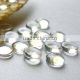 Wholesale Decor Clear Fashion Glass Gems thumbnail-4