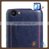 Handy Cover Tablet Flip Premium Leather Kickstand Card Pocket on Back Cover For Wiki Rainbow Jam Fast Delivery thumbnail-6